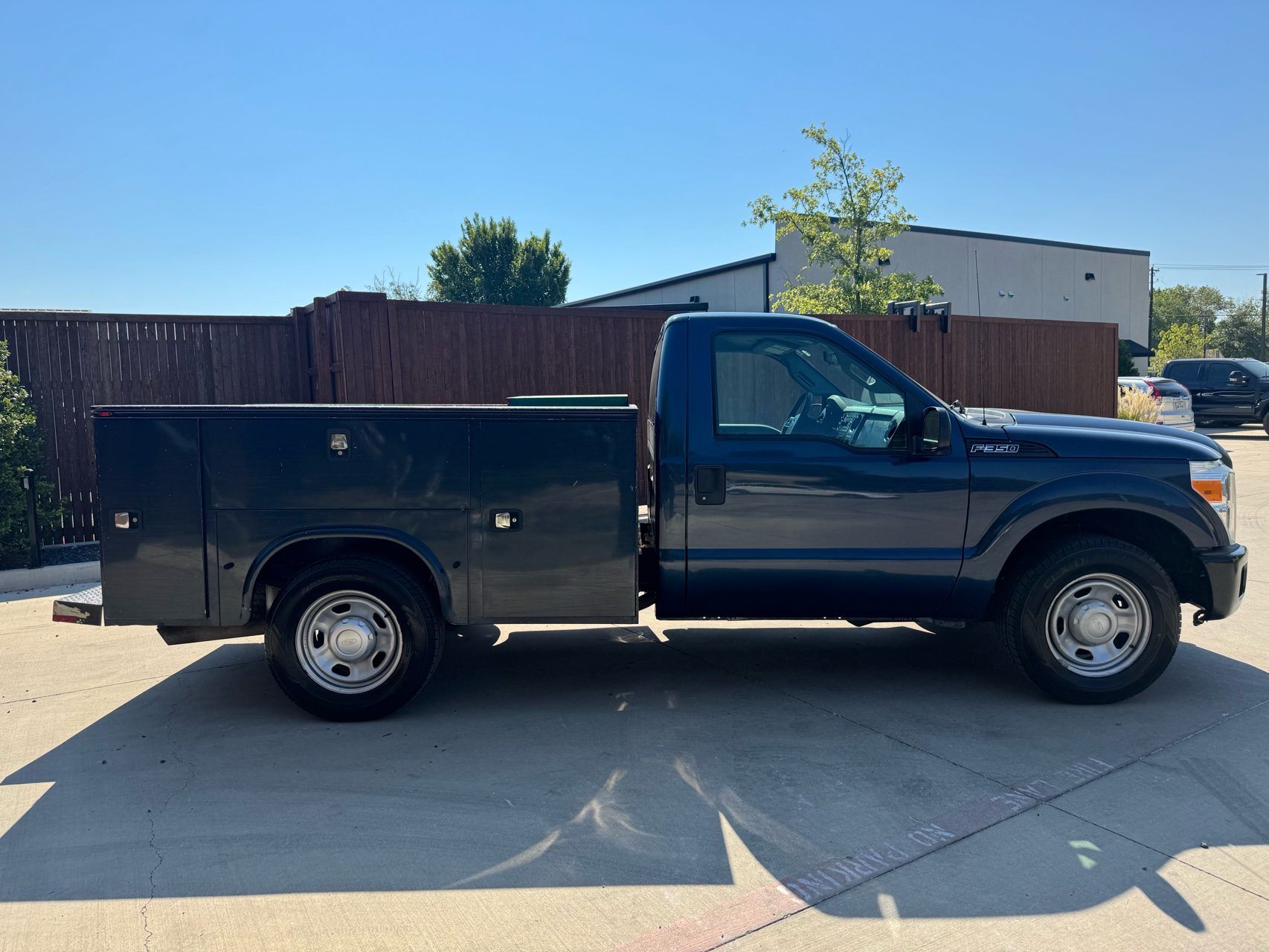 ford f-350 super duty 2016 1FDRF3A60GED16176 image ford f-350 super duty 2016 1FDRF3A60GED16176 image